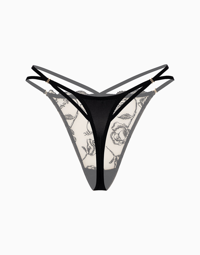 https://onwavecloud.it/incantoitaly/foto/pic_cd31930_689_nero_nude_4.jpg