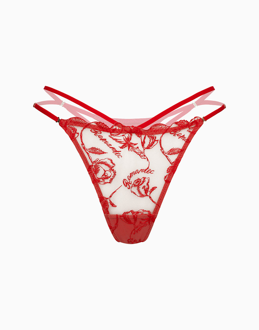 https://onwavecloud.it/incantoitaly/foto/pic_cd31930_689_rouge_4_feed_photo.jpg