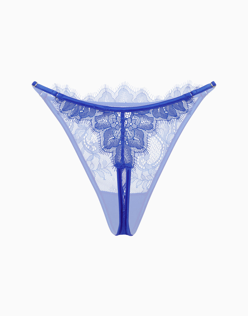 https://onwavecloud.it/incantoitaly/foto/pic_cd31950_870_sapphire_5.jpg