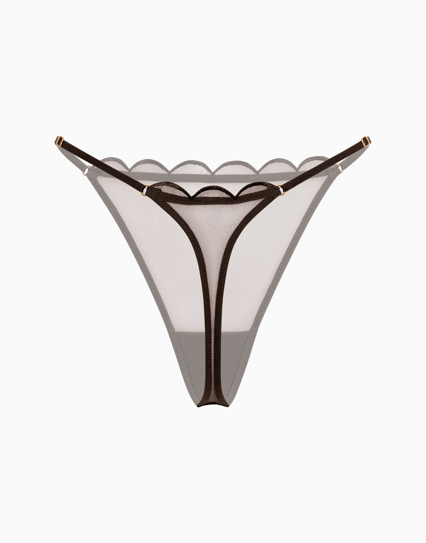 https://onwavecloud.it/incantoitaly/foto/pic_cd31952_896_brown_3.jpg