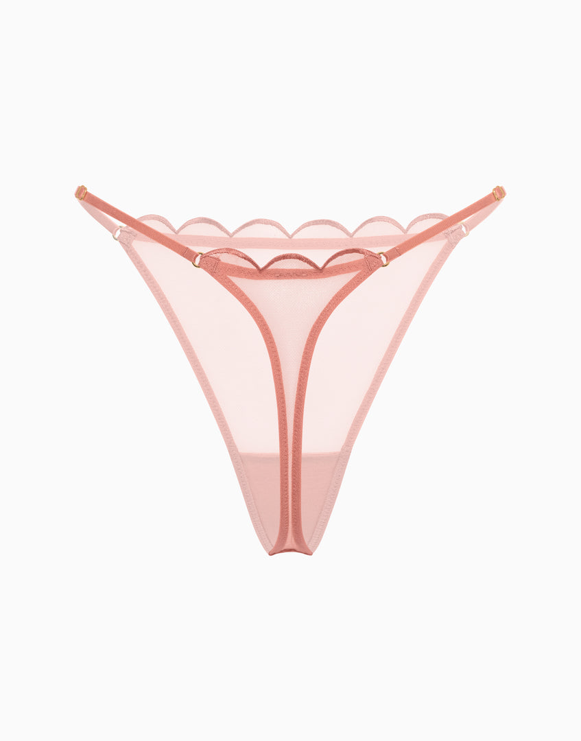 https://onwavecloud.it/incantoitaly/foto/pic_cd31952_896_peachspacetan_3.jpg