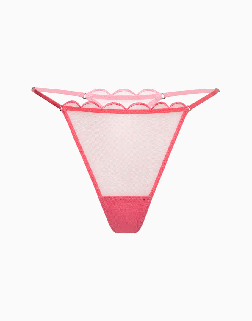 https://onwavecloud.it/incantoitaly/foto/pic_cd31952_896_pinkspacelemonade_3_feed_photo.jpg