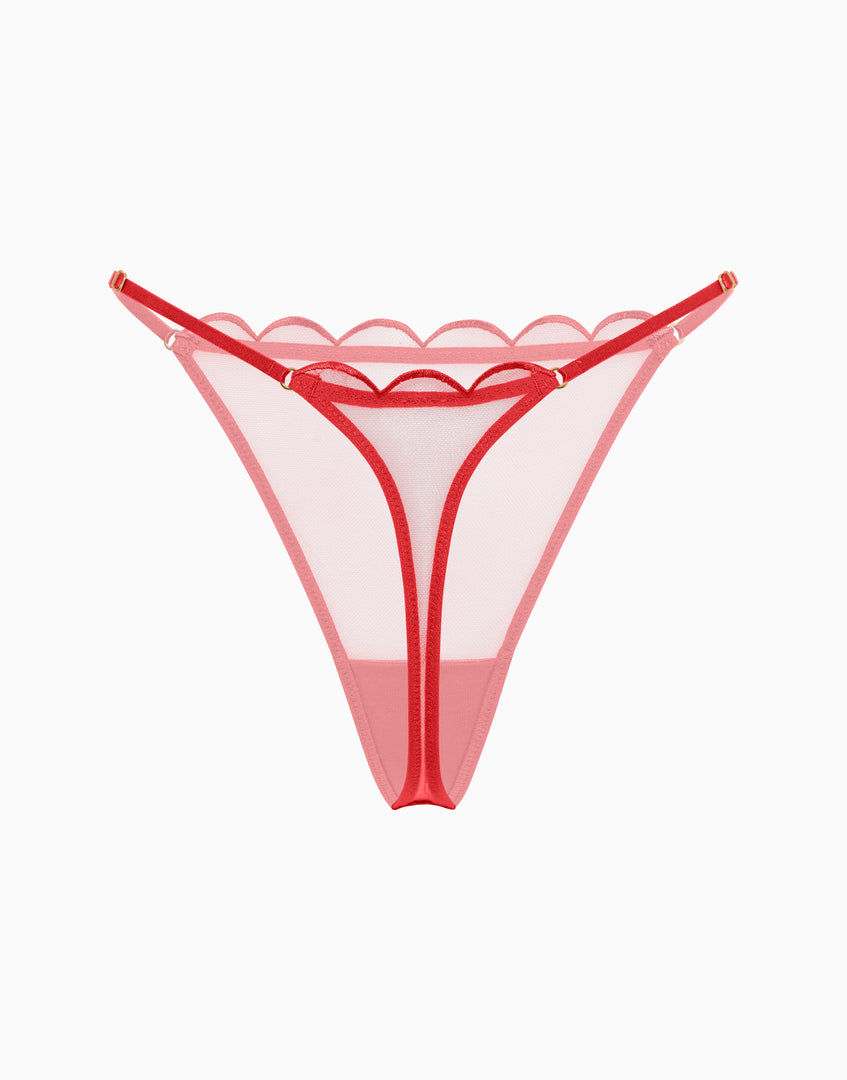 https://onwavecloud.it/incantoitaly/foto/pic_cd31952_896_rouge_4.jpg