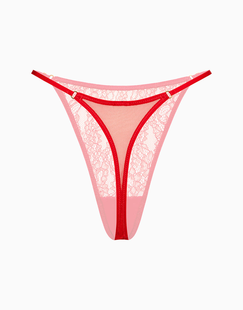 https://onwavecloud.it/incantoitaly/foto/pic_cd31963_910_rouge_4.jpg