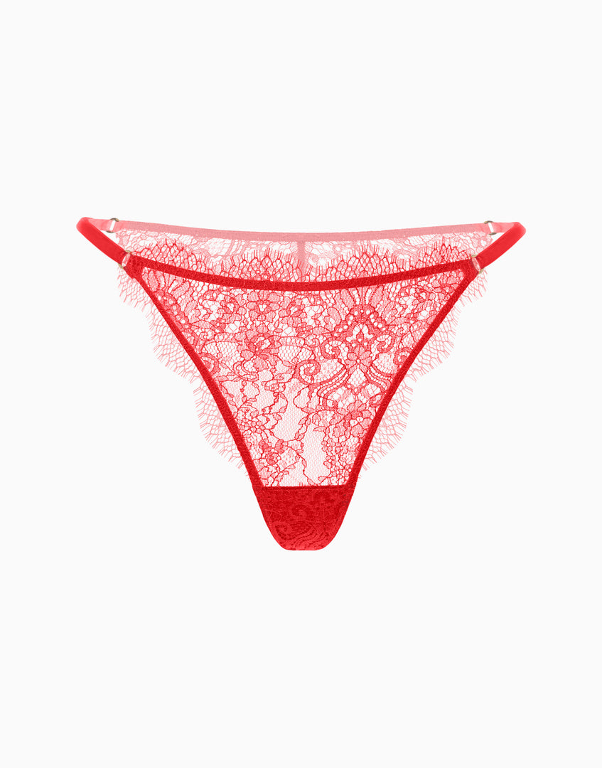 https://onwavecloud.it/incantoitaly/foto/pic_cd32068_1006_grenadine_6_feed_photo.jpg