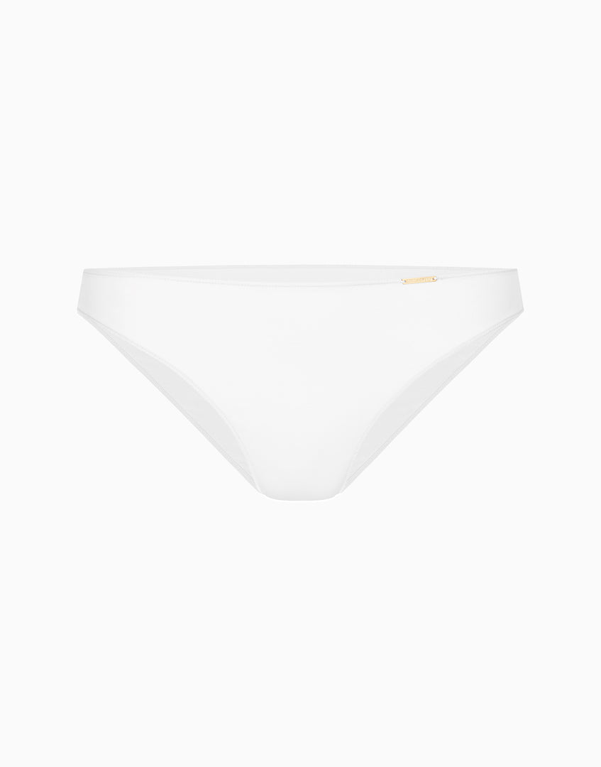 https://onwavecloud.it/incantoitaly/foto/pic_cd33094spaceskin_bianco_5_feed_photo.jpg