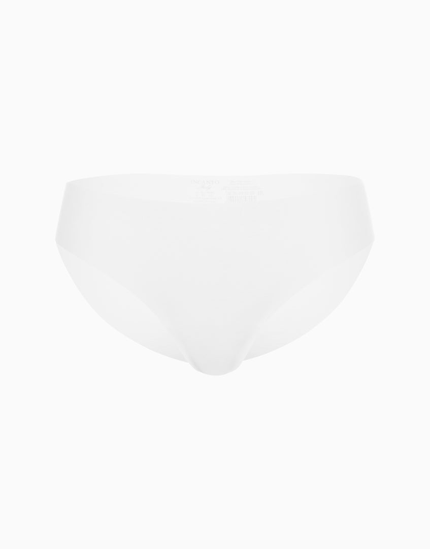 https://onwavecloud.it/incantoitaly/foto/pic_cd33129spacecomfortspaceseamless_bianco_3_feed_photo.jpg