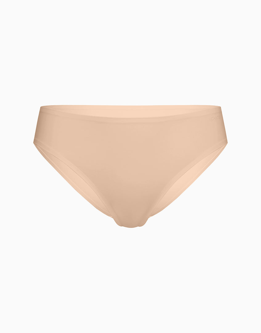 https://onwavecloud.it/incantoitaly/foto/pic_cd33434spaceeveryday_beige_3_feed_photo.jpg