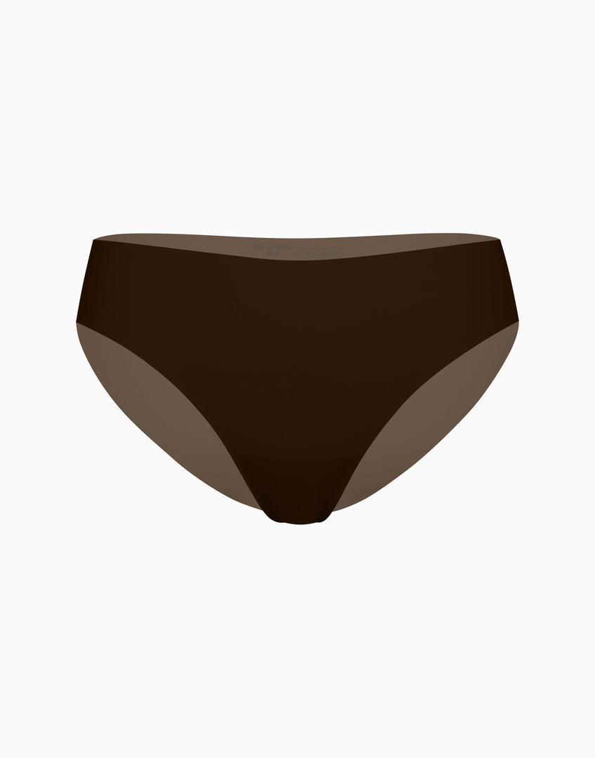 https://onwavecloud.it/incantoitaly/foto/pic_cd33542spaceskinspaceseamless_brown_4_feed_photo.jpg