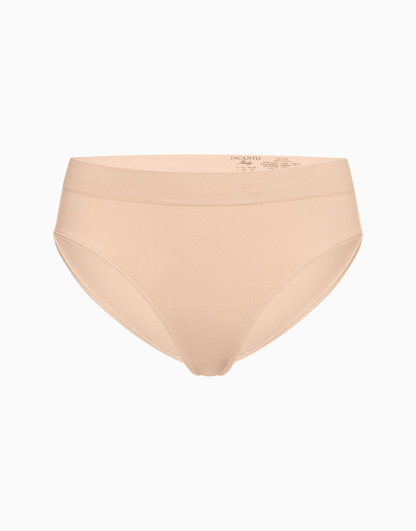 https://onwavecloud.it/incantoitaly/foto/pic_cd33650spaceshape_beige_5_feed_photo.jpg