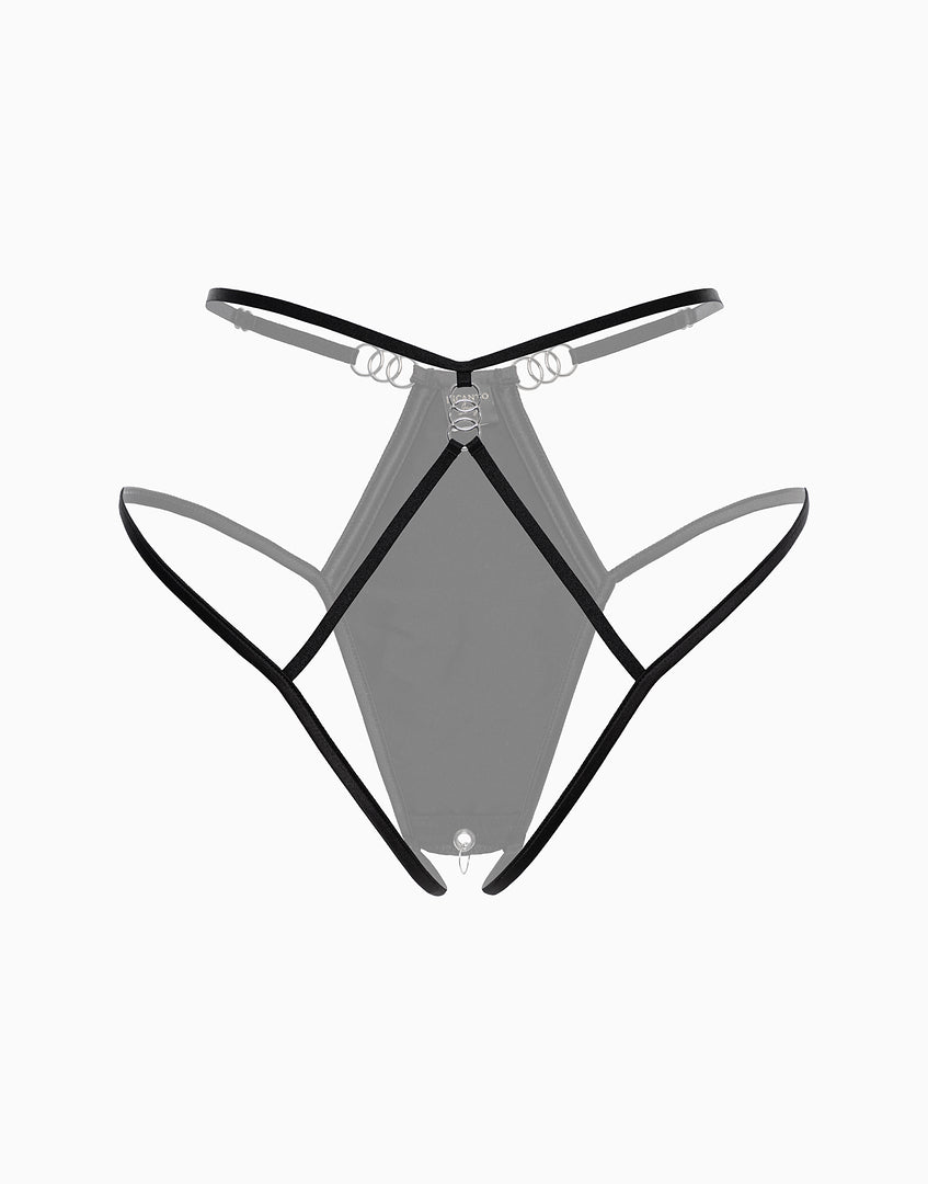 https://onwavecloud.it/incantoitaly/foto/pic_cd33690_821_nero_4.jpg