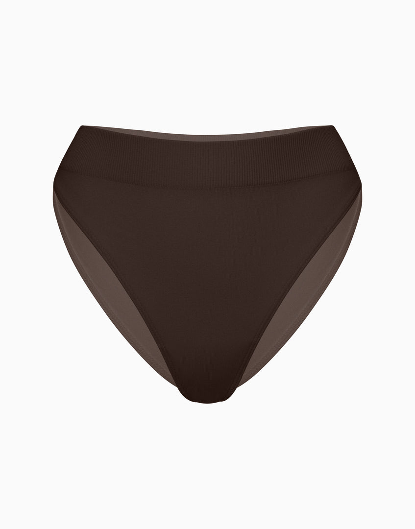 https://onwavecloud.it/incantoitaly/foto/pic_cd33696_572_darkspacechocolate_4_feed_photo.jpg
