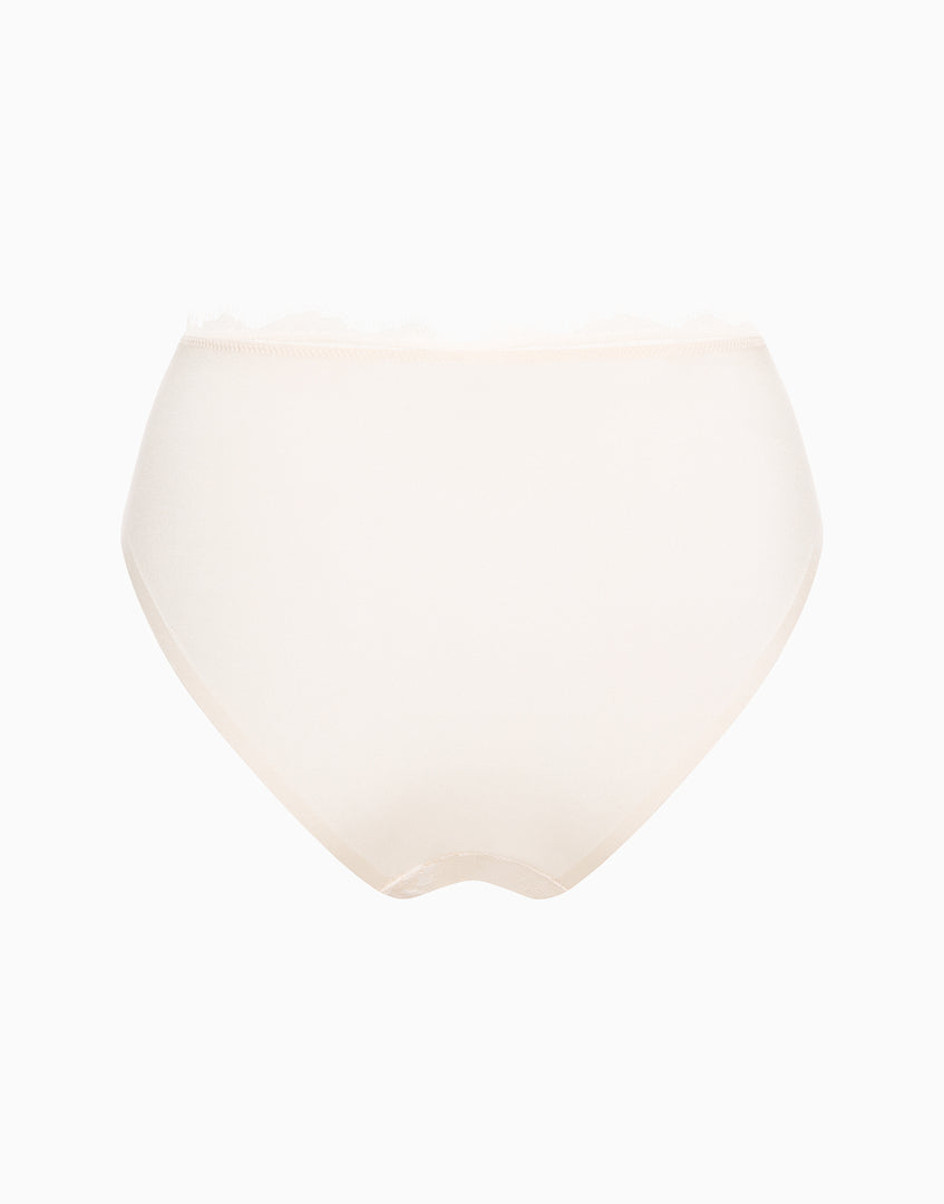 https://onwavecloud.it/incantoitaly/foto/pic_cd33703_1272_champagne_4.jpg