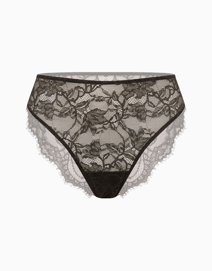 https://onwavecloud.it/incantoitaly/foto/pic_cd33704_1277_darkspacecoffee_4_feed_photo.jpg