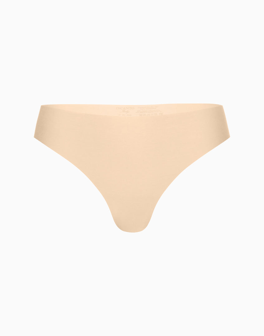https://onwavecloud.it/incantoitaly/foto/pic_cd37052spacecomfortspaceseamless_beige_3_feed_photo.jpg
