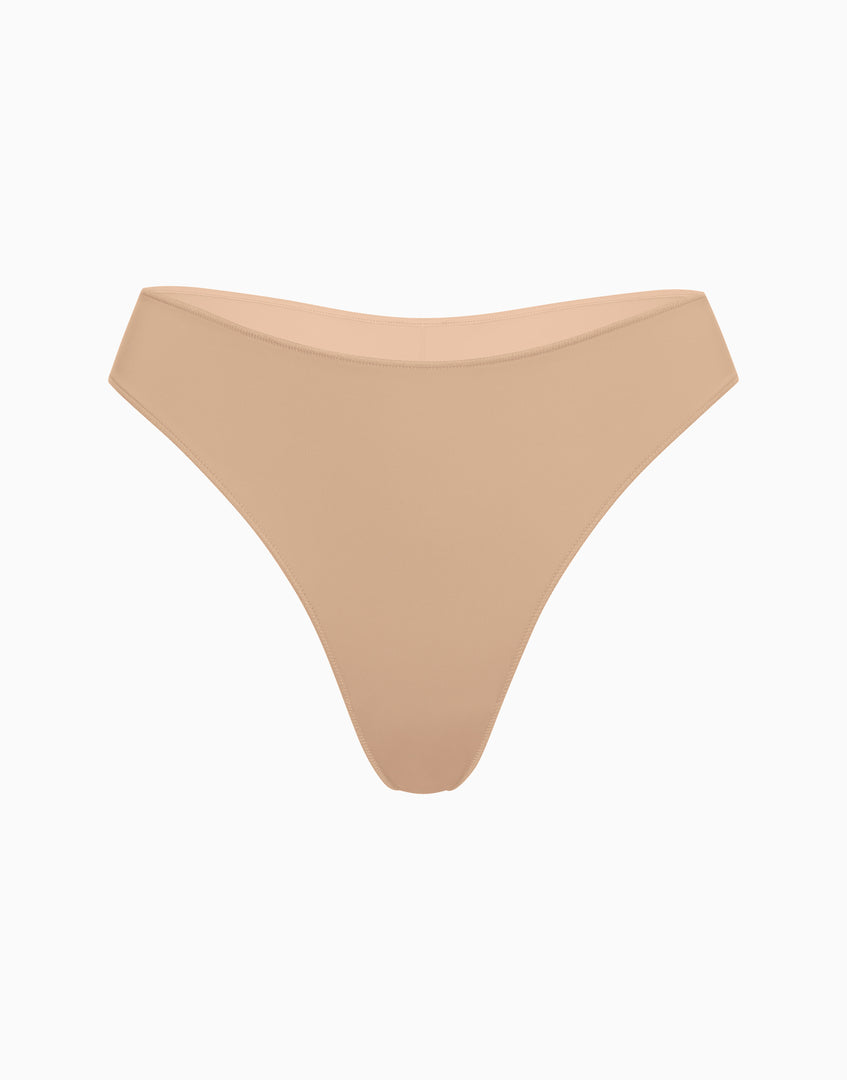 https://onwavecloud.it/incantoitaly/foto/pic_cd37258spaceskin_mediumspacebeige_5_feed_photo.jpg