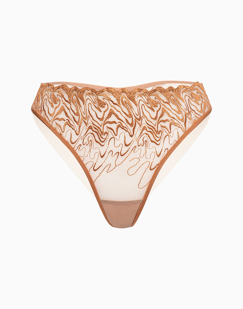 https://onwavecloud.it/incantoitaly/foto/pic_cd37744_637_bitterspacechocolate_3_feed_photo.jpg