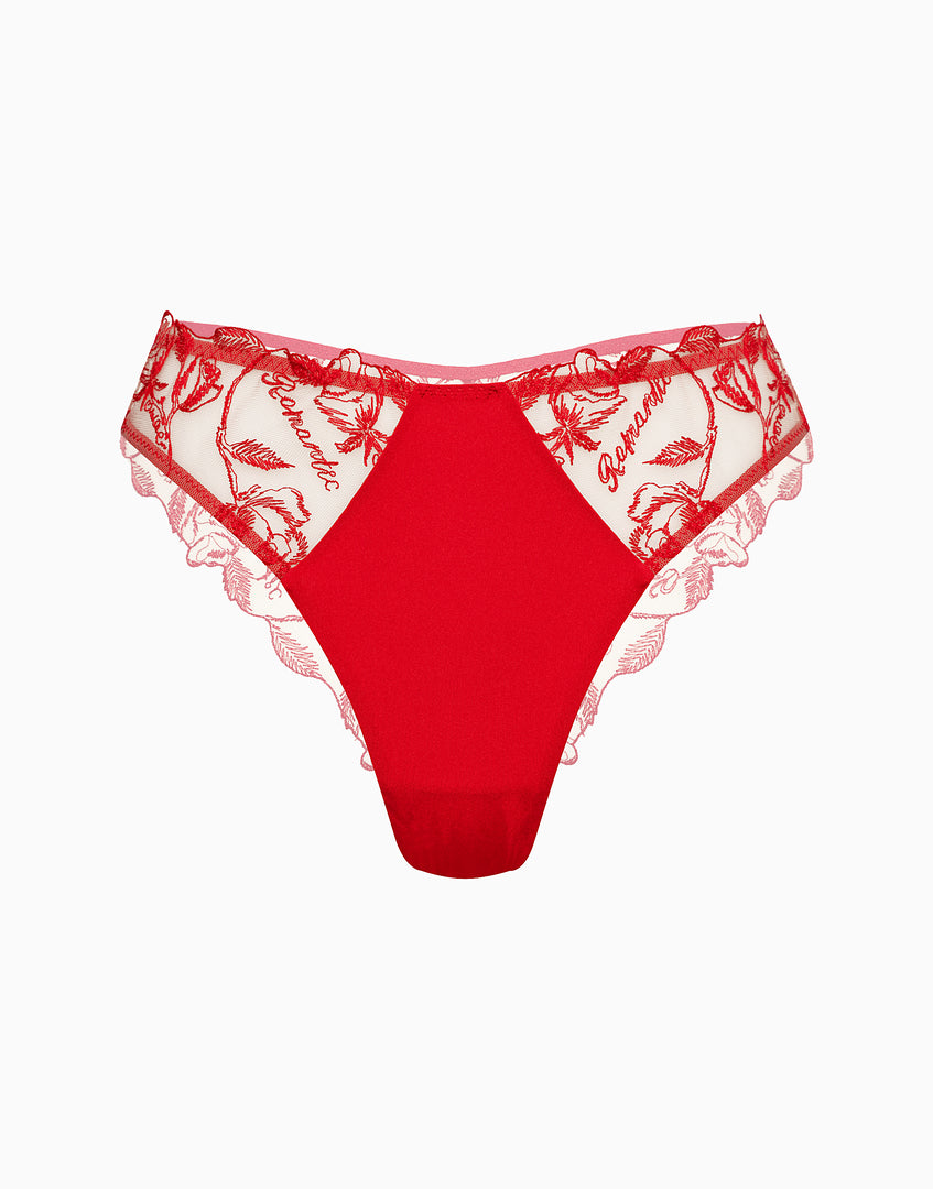 https://onwavecloud.it/incantoitaly/foto/pic_cd37786_689_rouge_3_feed_photo.jpg