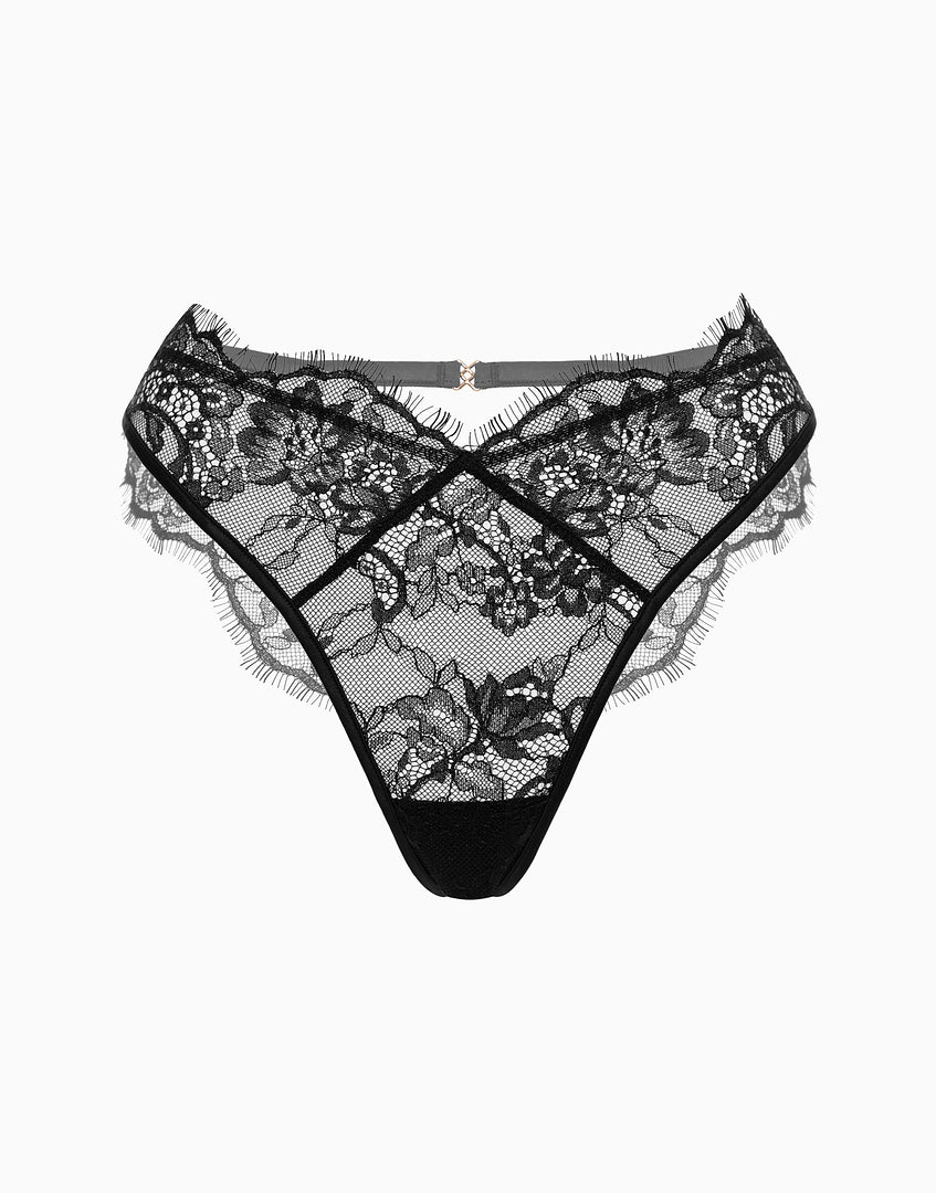 https://onwavecloud.it/incantoitaly/foto/pic_cd37793_694_nero_4_feed_photo.jpg