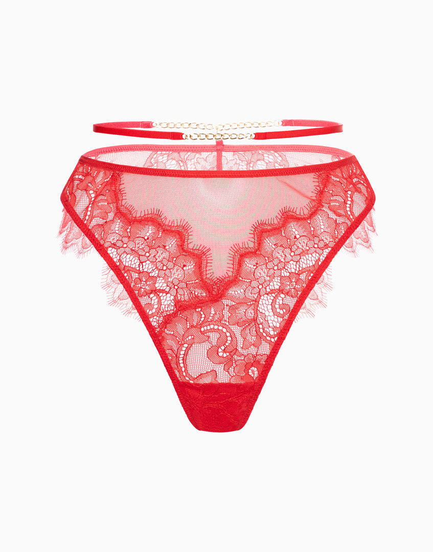 https://onwavecloud.it/incantoitaly/foto/pic_cd37801_870_rouge_4_feed_photo.jpg