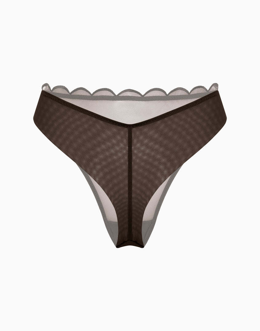 https://onwavecloud.it/incantoitaly/foto/pic_cd37804_896_brown_3.jpg