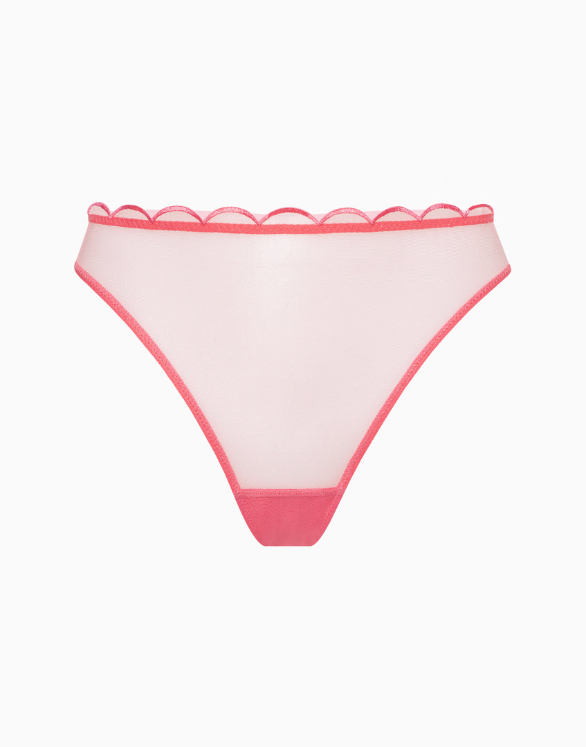 https://onwavecloud.it/incantoitaly/foto/pic_cd37804_896_pinkspacelemonade_3_feed_photo.jpg