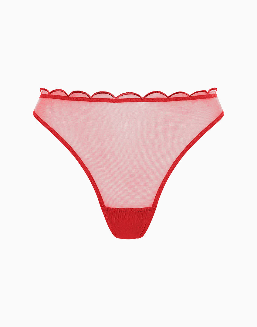 https://onwavecloud.it/incantoitaly/foto/pic_cd37804_896_rouge_3_feed_photo.jpg