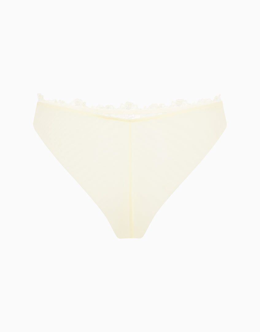 https://onwavecloud.it/incantoitaly/foto/pic_cd37805_898_cream_4.jpg