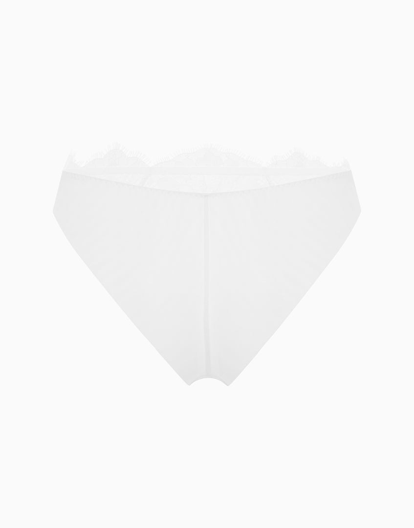 https://onwavecloud.it/incantoitaly/foto/pic_cd37809_901_bianco_8.jpg