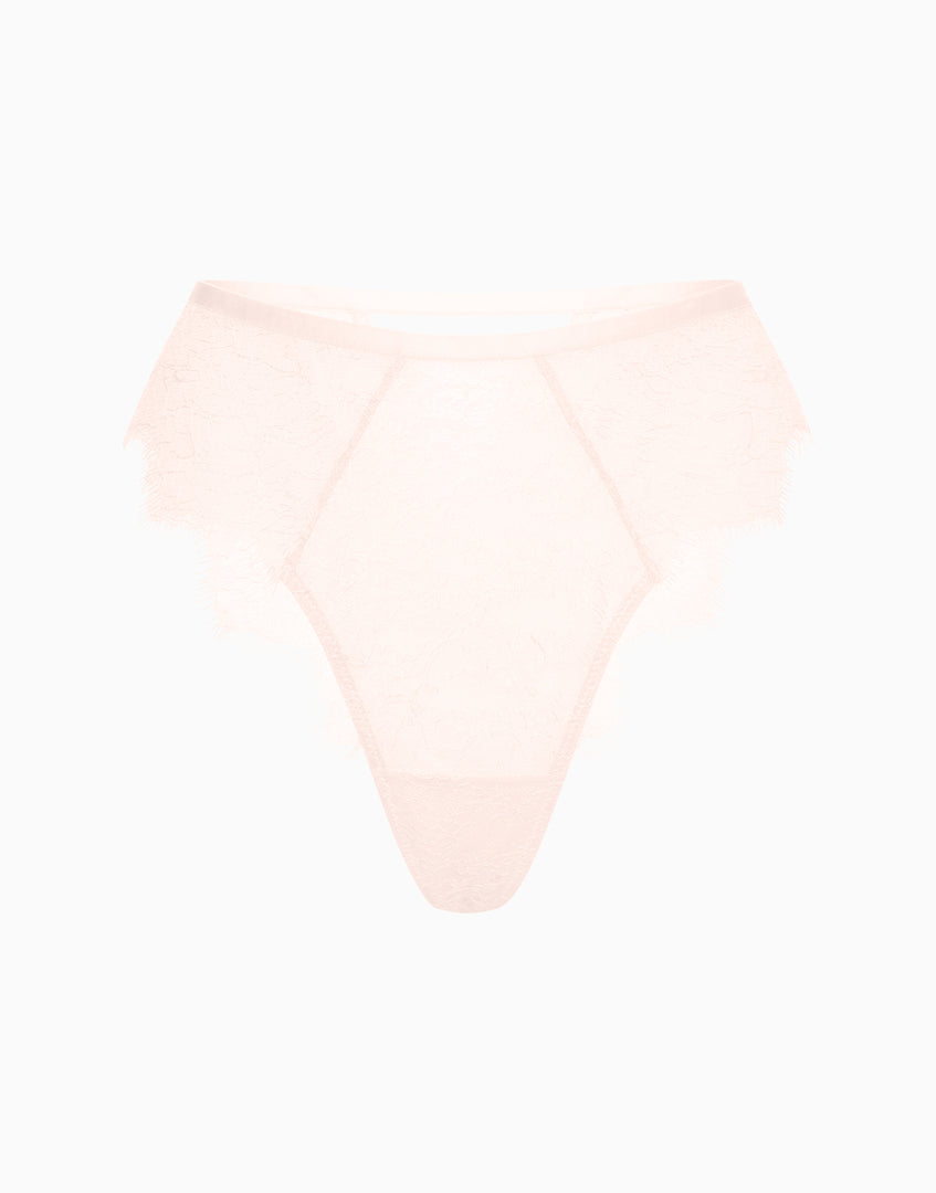 https://onwavecloud.it/incantoitaly/foto/pic_cd37812_910_silkspacecocoon_4_feed_photo.jpg