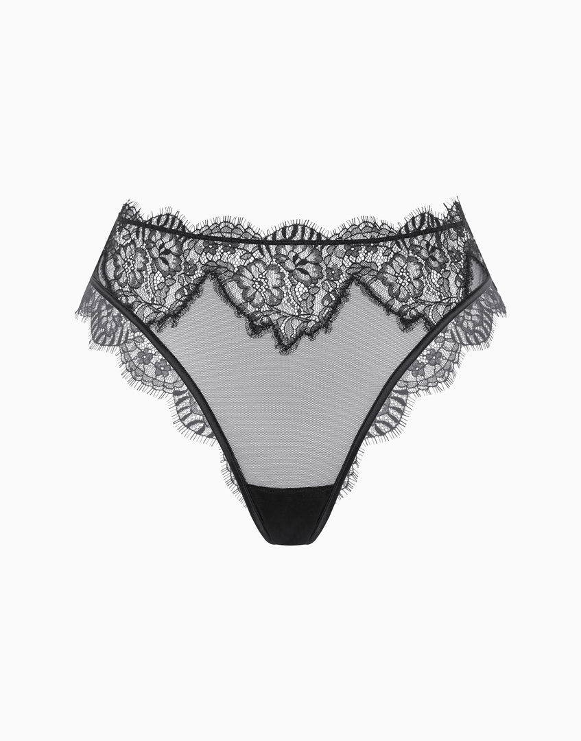 https://onwavecloud.it/incantoitaly/foto/pic_cd37917_1304_nero_3_feed_photo.jpg