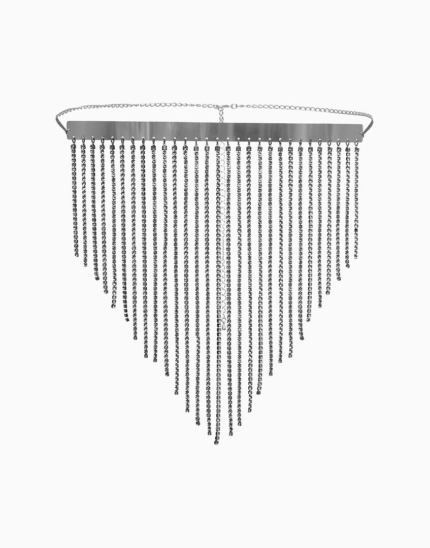 https://onwavecloud.it/incantoitaly/foto/pic_cd411009_680_silver_3.jpg