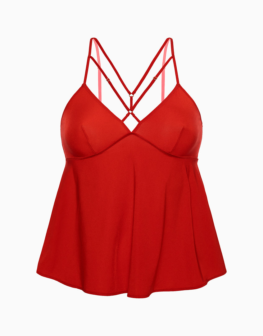 https://onwavecloud.it/incantoitaly/foto/pic_cd415062_405_rouge_7.jpg
