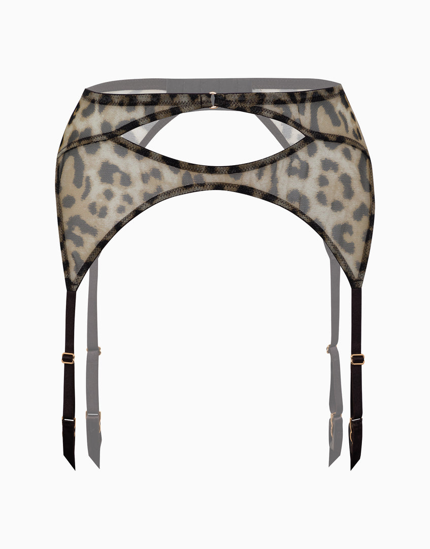 https://onwavecloud.it/incantoitaly/foto/pic_cd711810_869_leopard_3_feed_photo.jpg