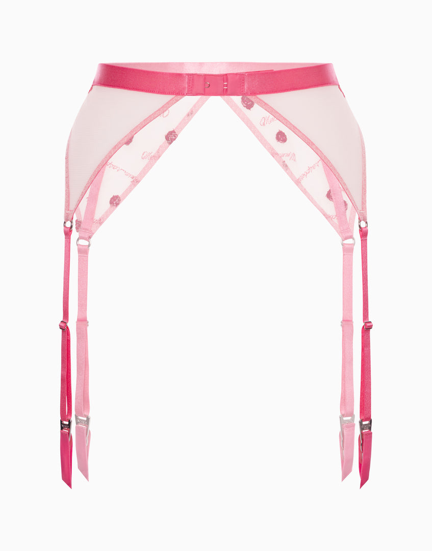 CD965 Suspenders
