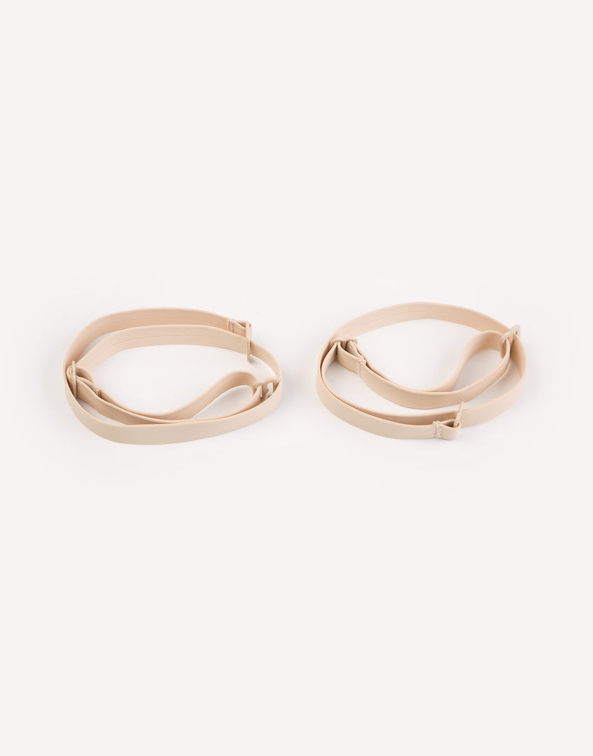 https://onwavecloud.it/incantoitaly/foto/pic_cd761002spacestraps_beige_1.jpg