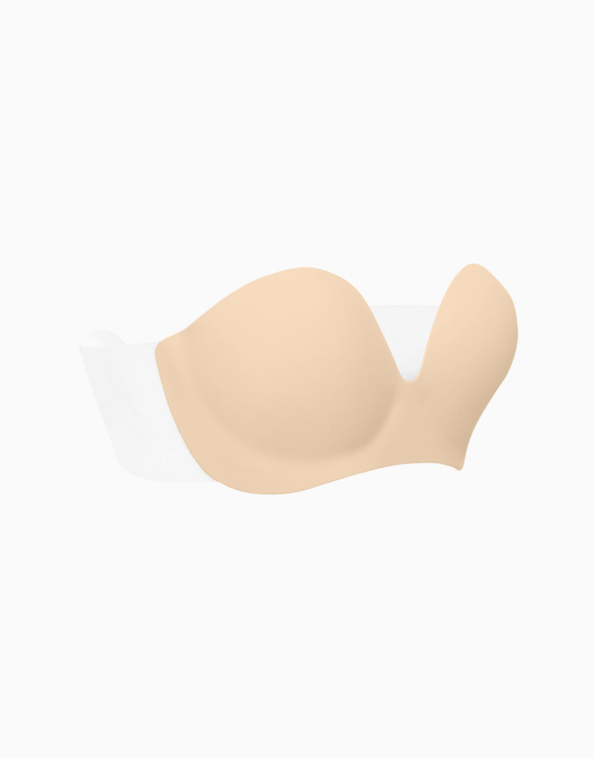 https://onwavecloud.it/incantoitaly/foto/pic_cd766011spaceeveryday_beige_2.jpg