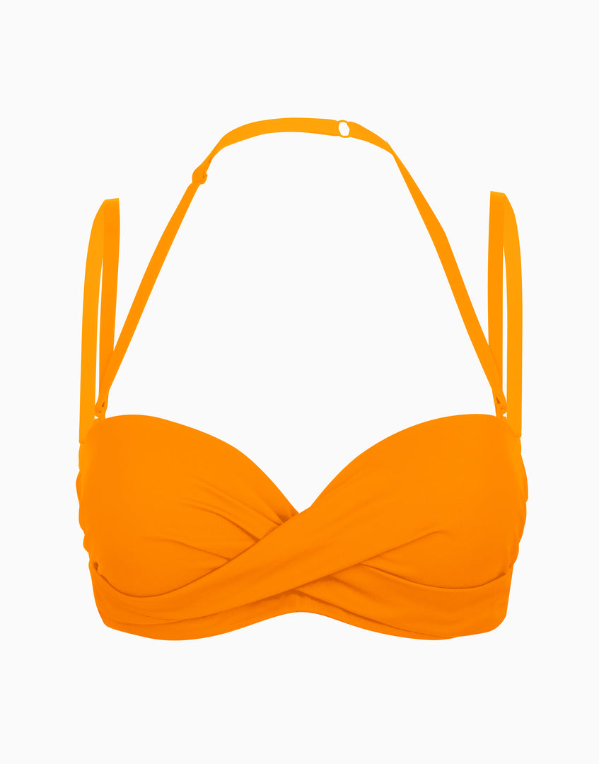 https://onwavecloud.it/incantoitaly/foto/pic_id101228spacelaguna_mango_5_feed_photo.jpg