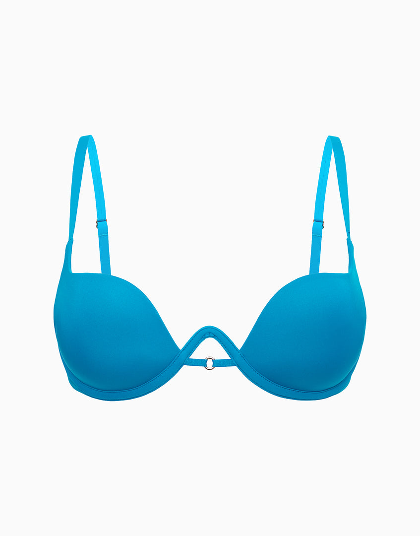 https://onwavecloud.it/incantoitaly/foto/pic_id10471_258_niagara_4_feed_photo.jpg
