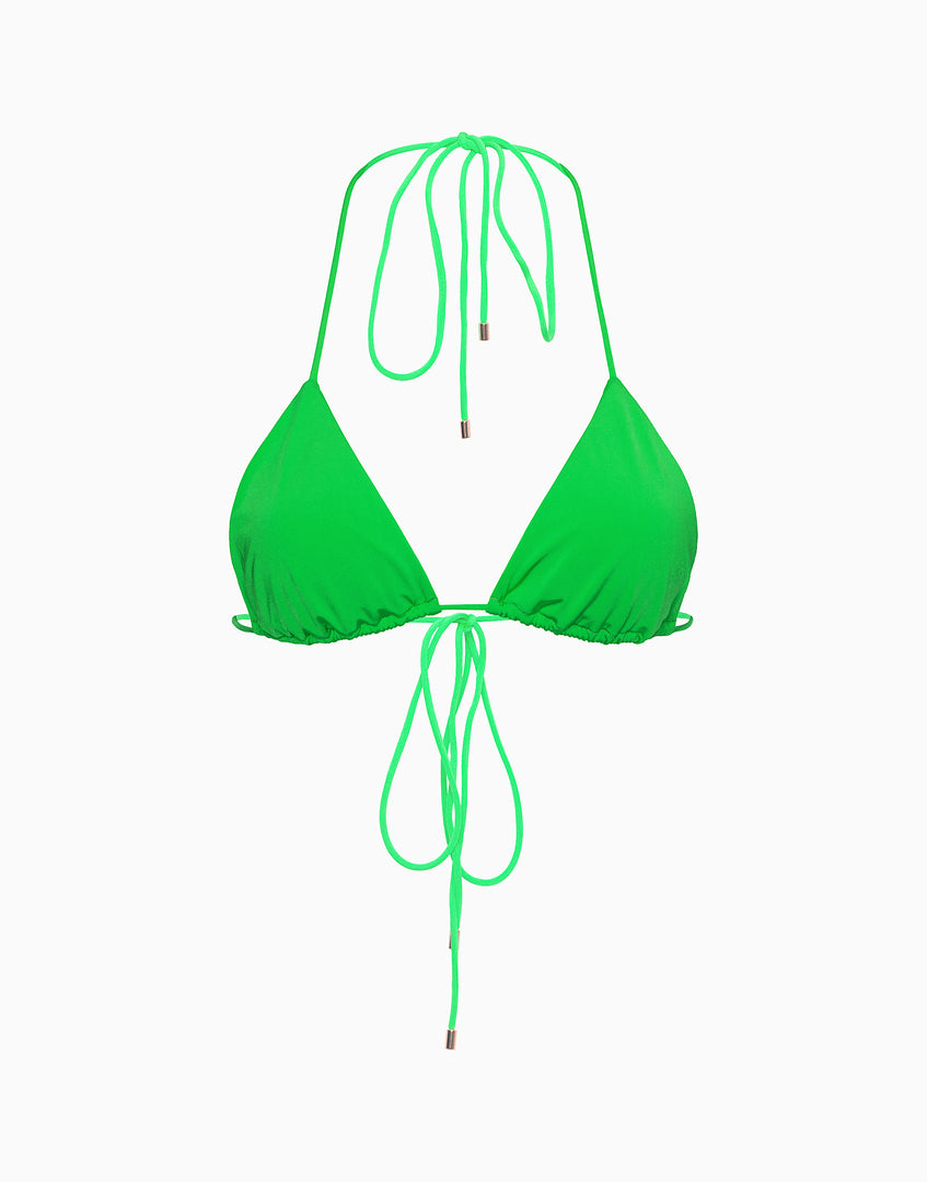 https://onwavecloud.it/incantoitaly/foto/pic_id11428_264_verde_6_feed_photo.jpg