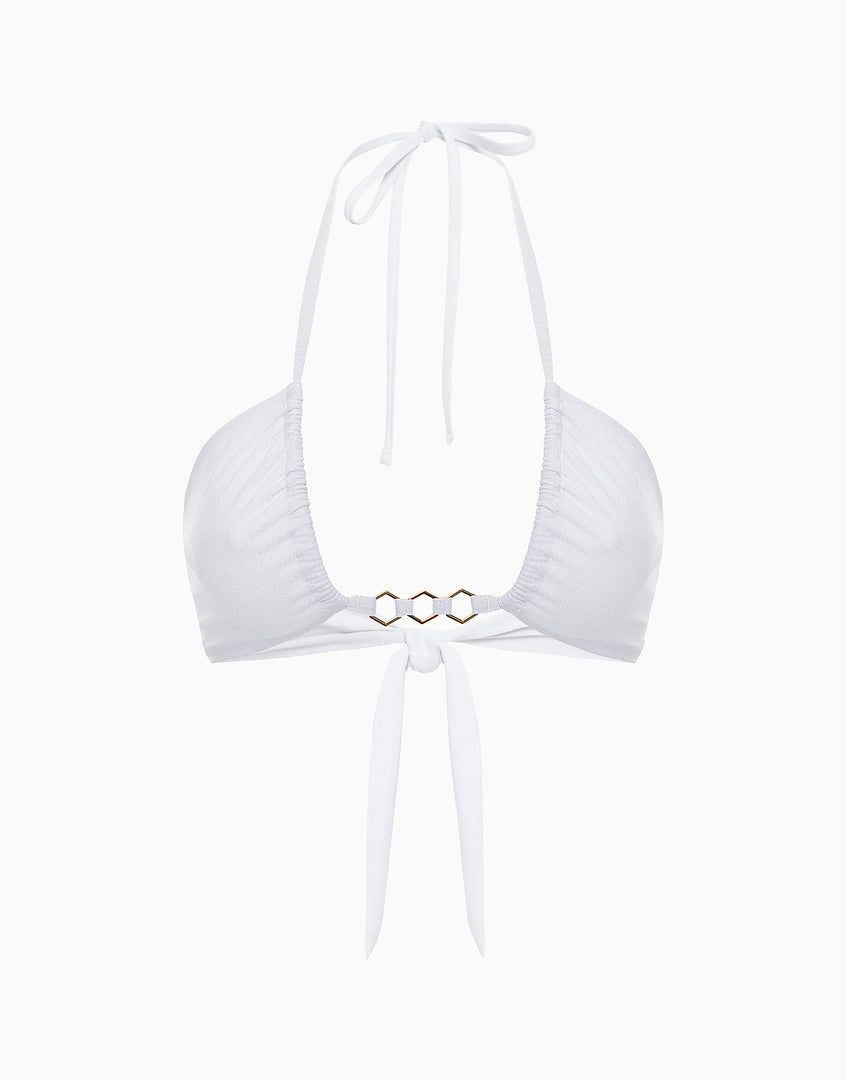 https://onwavecloud.it/incantoitaly/foto/pic_id11469_620_platinum_94.jpg