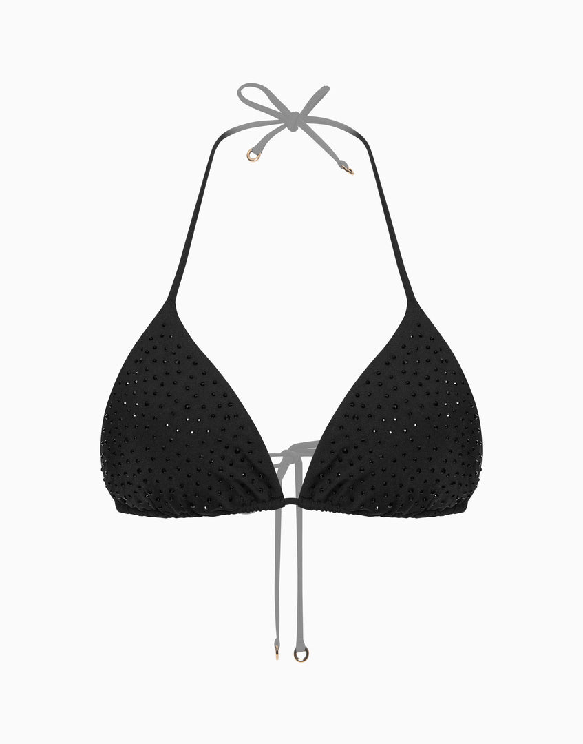 https://onwavecloud.it/incantoitaly/foto/pic_id18514_1117_nero_1_feed_photo.jpg