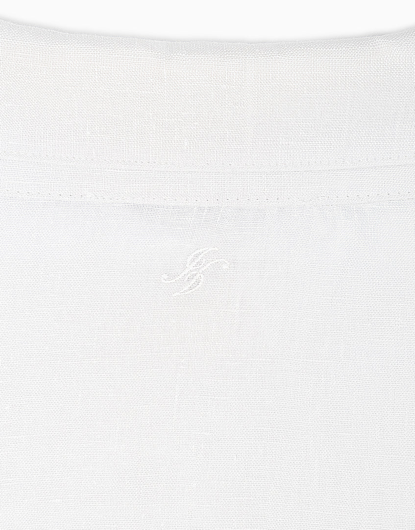 https://onwavecloud.it/incantoitaly/foto/pic_id285461_578_bianco_8.jpg