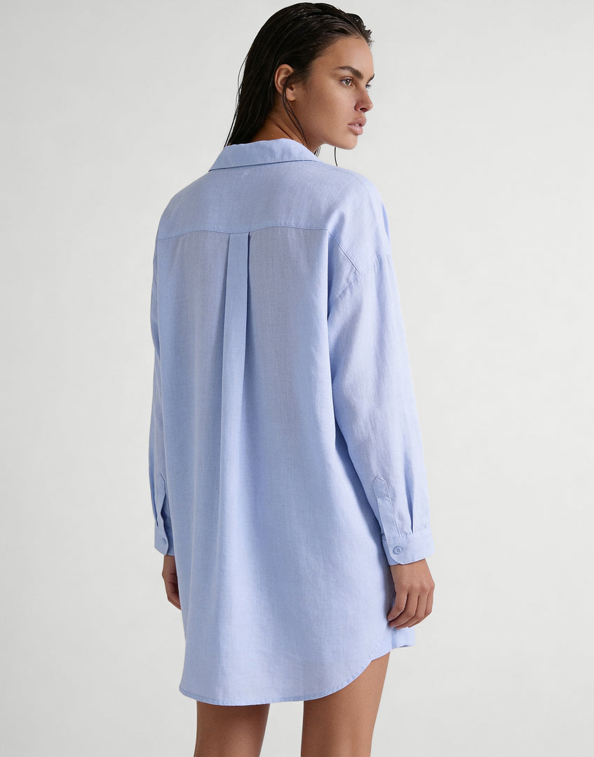 https://onwavecloud.it/incantoitaly/foto/pic_id285461_578_bluespacesky_3.jpg
