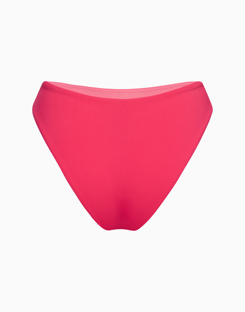 https://onwavecloud.it/incantoitaly/foto/pic_id33438_265_bristol_5.jpg