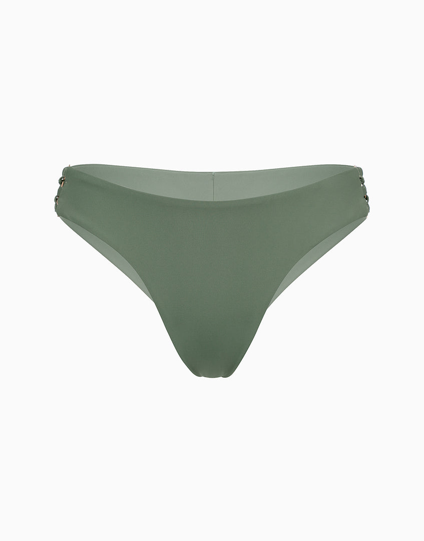 https://onwavecloud.it/incantoitaly/foto/pic_id37355_48_olive_2_feed_photo.jpg