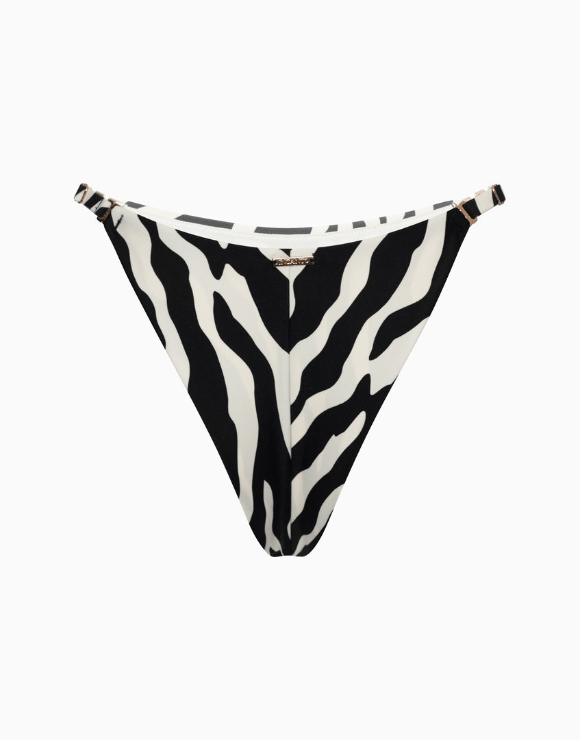 https://onwavecloud.it/incantoitaly/foto/pic_id37367_818_zebra_5.jpg