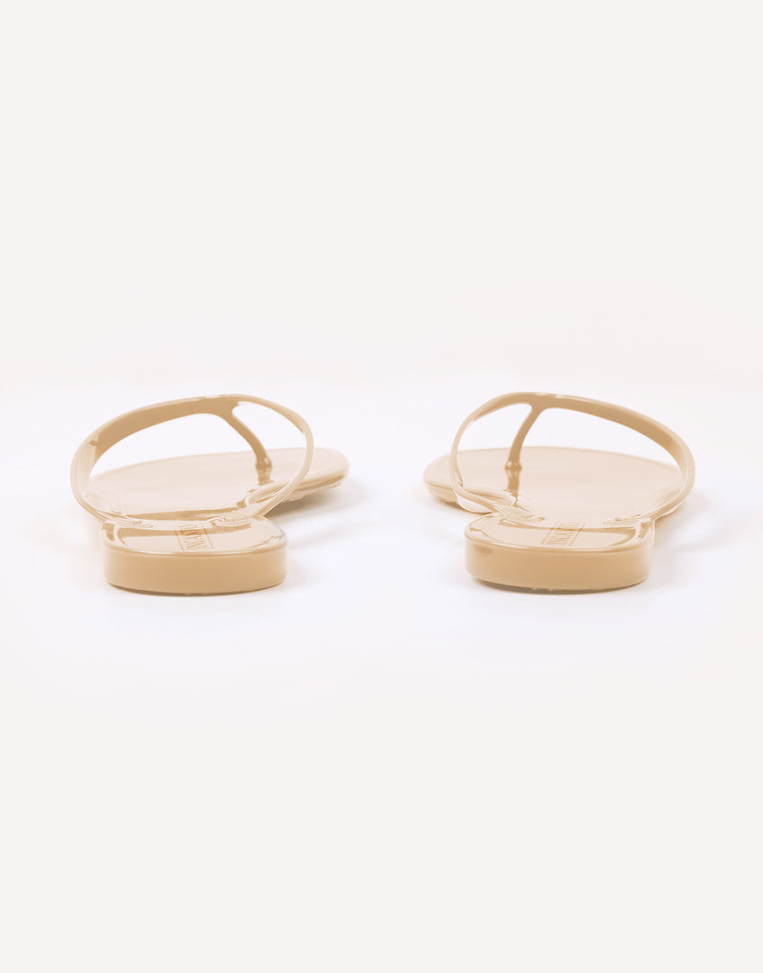 https://onwavecloud.it/incantoitaly/foto/pic_id721292spacelaguna_beige_4.jpg