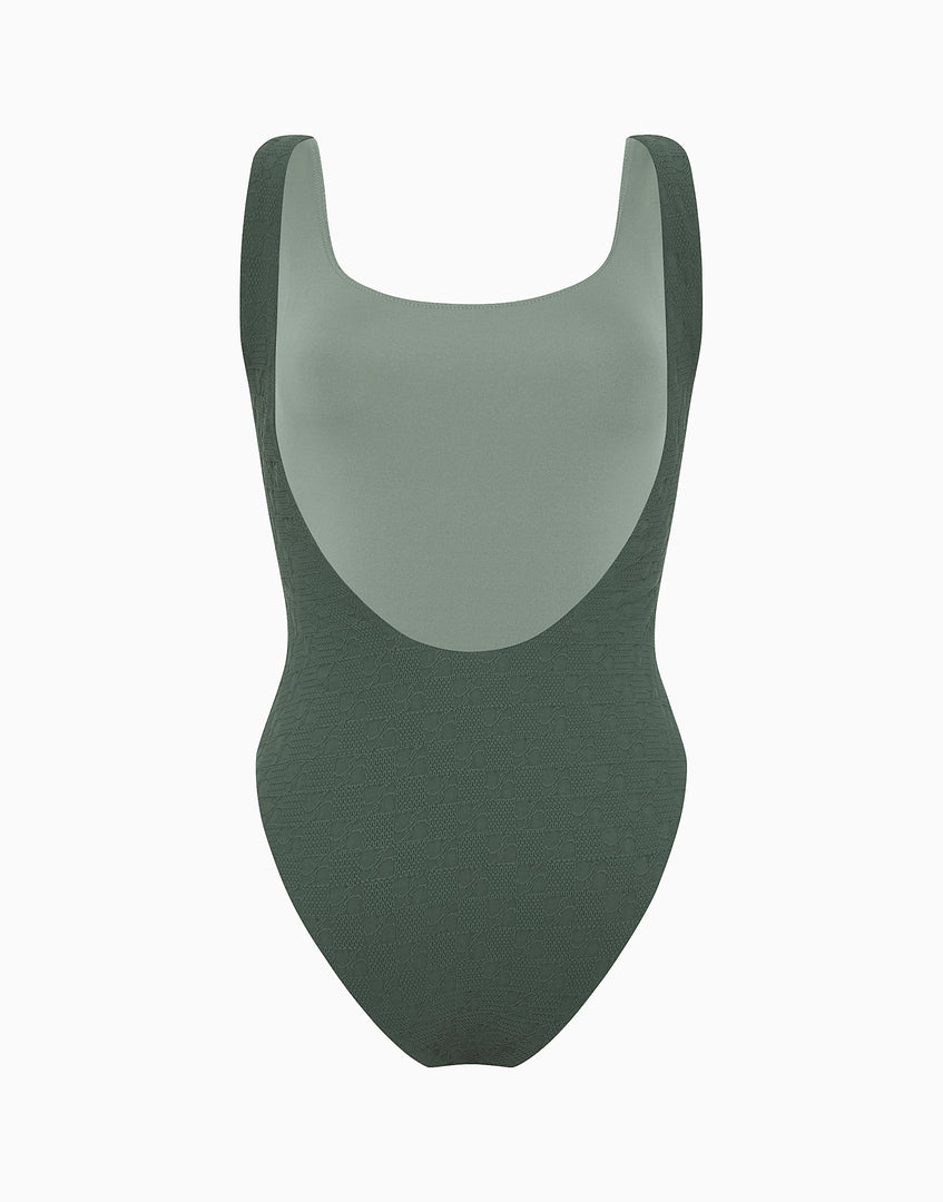 https://onwavecloud.it/incantoitaly/foto/pic_id900435_499_sontex_4.jpg