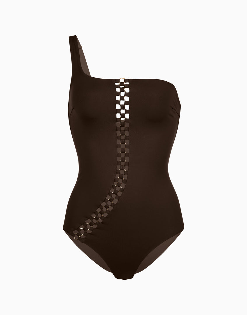 https://onwavecloud.it/incantoitaly/foto/pic_id910355_48_chocolate_5_feed_photo.jpg